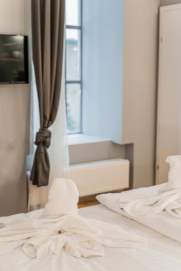 Easy Flat City Living 비엔나 외부 사진