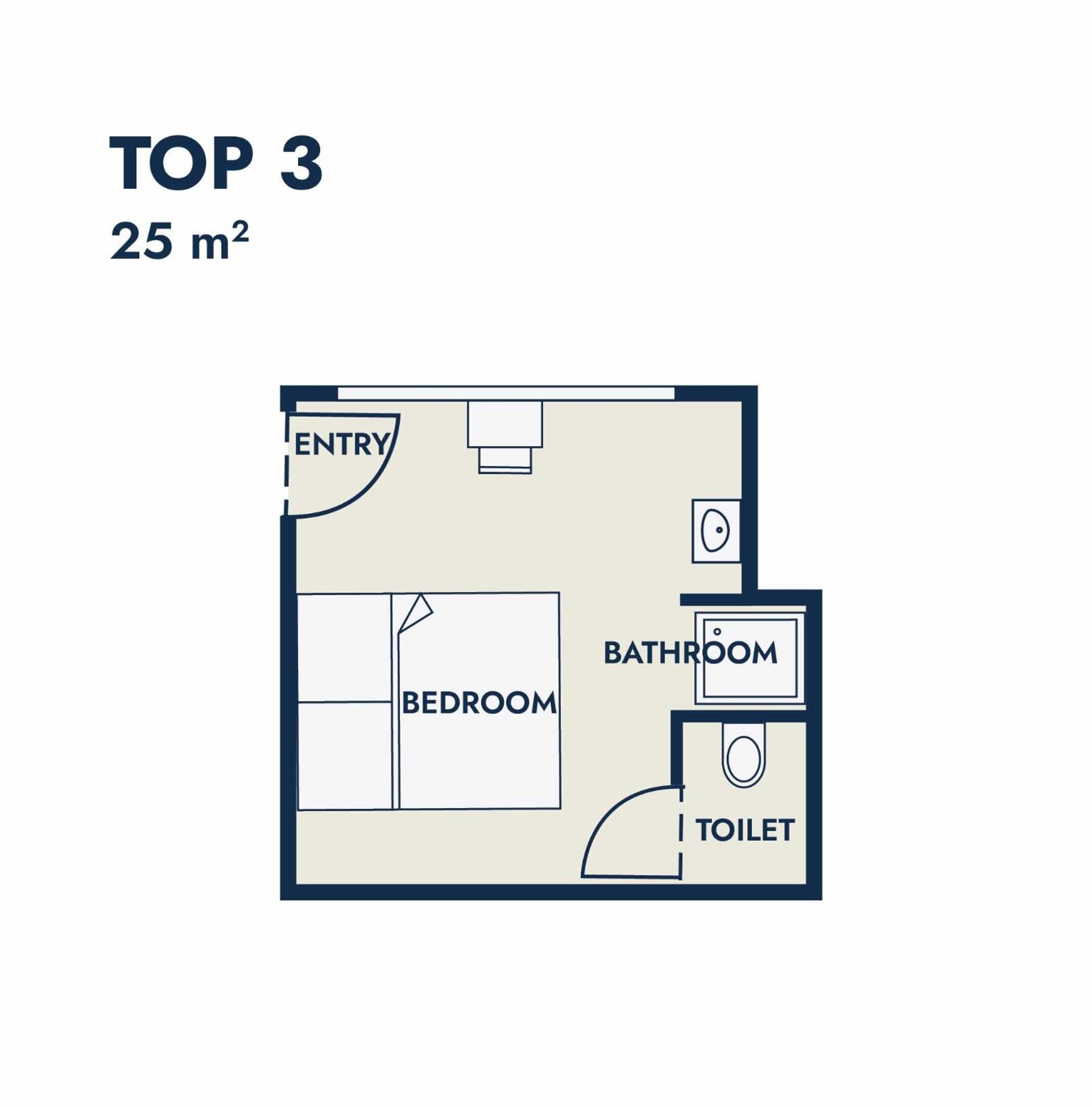 Easy Flat City Living 비엔나 외부 사진